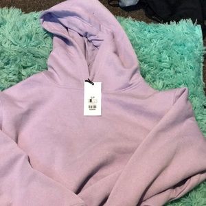 Woman’s jogger set